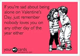 Funny Valentines Day Pictures 2