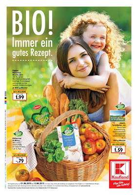 http://www.kaufland.de/webdatenupload/Pdf/DE/HZ_1_KW23_2870/blaetterkatalog/index.html