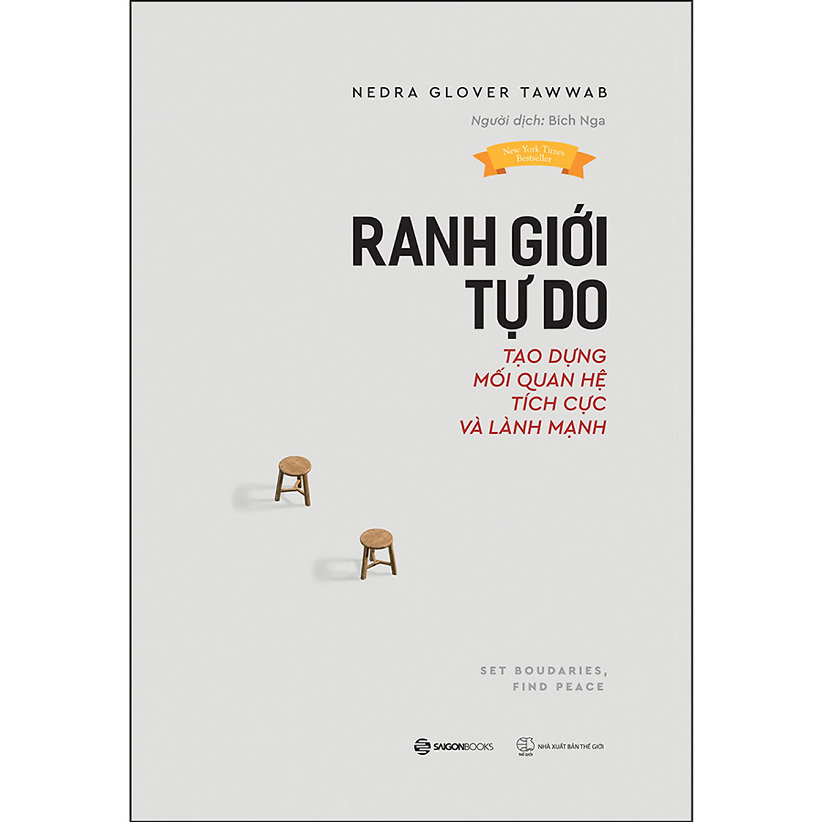 Ranh Giới Tự Do ebook PDF-EPUB-AWZ3-PRC-MOBI