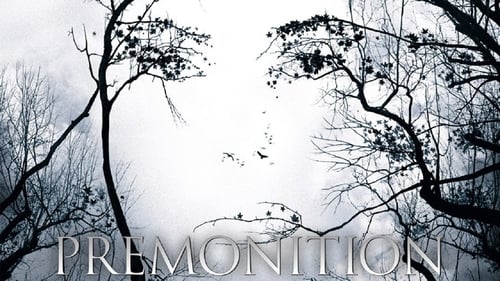 Premonições 2007 online 720p