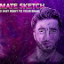 Unraveling Love: The Magic Behind Soulmate Sketches || Soulmate Sketch | Psychic Drawings | Social Media Famous