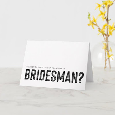 bridesman-bridal-party-including-a-man-in-your-bridal-party-wedding-planning-Weddings by KMich-Philadelphia PA