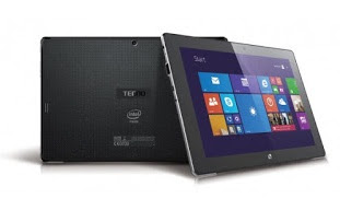 Tecno Winpad 10