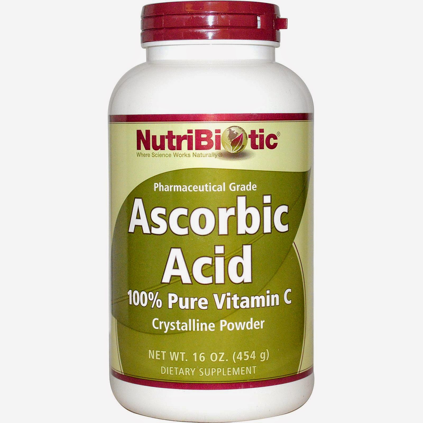 http://www.iherb.com/nutribiotic-ascorbic-acid-crystalline-powder-16-oz-454-g/24191?rcode=dbg731  