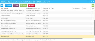 PANDUAN_PENGISIAN_MENU_JADWAL_DAPODIK_VERSI_2018