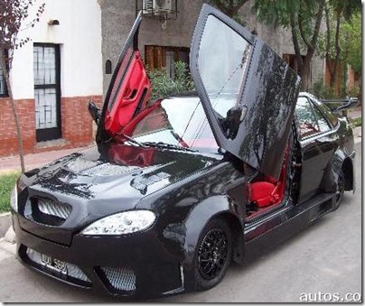 carros mais tensos 2010 (6)