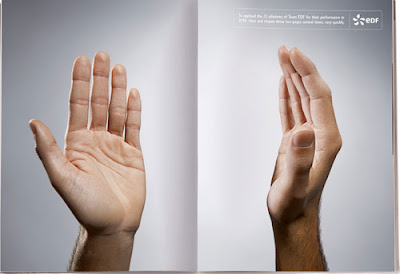 Creative ads Seen On www.coolpicturegallery.us