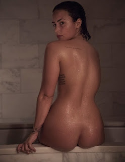 Ampliar Demi Lovato esta desnuda - NENAS VIPS - PUTAS KINESIOLOGAS