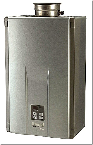 Rinnai75LSweb