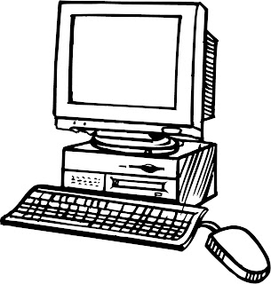 Audio Visual Tools
