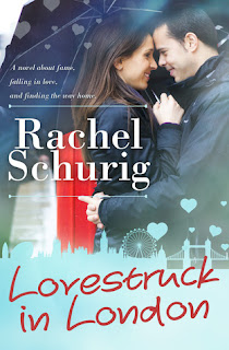 https://www.goodreads.com/book/show/17982774-lovestruck-in-london?ac=1&from_search=true