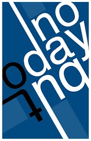 No Day But Today: The Story of 'Rent' (2006)