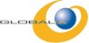 LOGO GLOBALIA