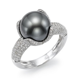 ... 12mm-Tahitian-Black-Pearl-Ring-with-Pave-Diamonds-1-30-ct-tw-p658.htm