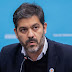 Bianco: “El Gobernador se ha visto obligado a recurrir a la Corte Suprema”