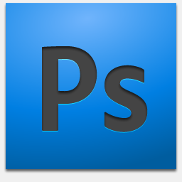 Photoshop