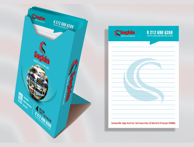 Firma, şirket not defteri tasarımı, not defteri baskı Firma, şirket not defteri tasarımı, not defteri baskı
