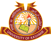 KU PG Entrance test-2023  Selection List Are Available Now