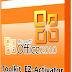 Download Office 2010 Toolkit 2.0.1 For Office 2003, 2007, 2010
