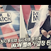 [VIDEO] iKON - Mix & Match Episode 9 Teaser 