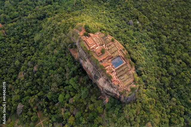 sri-lanka