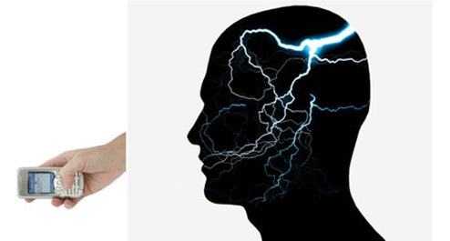 Mind_storm-thumb-450x238