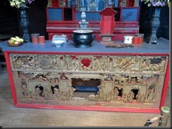 180505 026 Hou Wang Temple