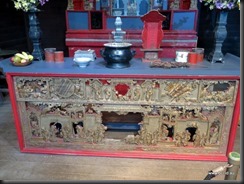 180505 026 Hou Wang Temple