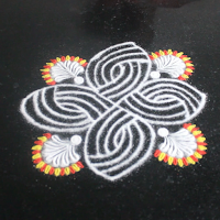 Line-rangoli-designs-images-0408a.png