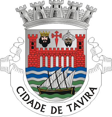 Tavira