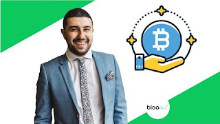 The Complete Cryptocurrency Investment Course