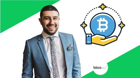 The Complete Cryptocurrency Investment Course - TechCracked