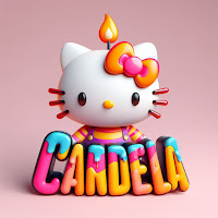 candela