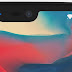 Tìm hiểu thiết kế notch tai thỏ trên OnePlus 6