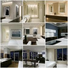 Perfect Interior Architecture Design Ideas