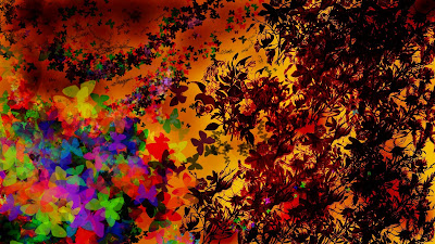 Texturas, Fondos Abstractos y Backgrounds Free