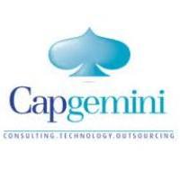 Capgemini-employee referral