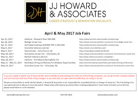 http://www.jjhowardassociates.com/