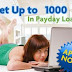 Can Fast Approval for Large Unsecured Bad Credit Personal Loans Help
You Clear Debt?