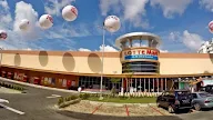 Lowongan Kerja Magang Di LOTTE GROSIR Batam - LOTTE Mart Batam - PT LOTTE SHOPPING INDONESIA