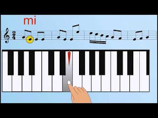 https://toytheater.com/piano-c-major/