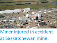 https://sciencythoughts.blogspot.com/2016/08/miner-injured-in-accident-at.html