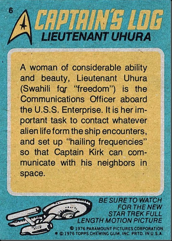 tumblr_o16hd3bPH91s2wio8o2_1280