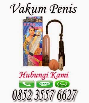 http://vakumpemanjangpenis.blogspot.com/