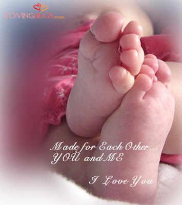 NICE LOVE QUOTES NICE LOVE QUOTES