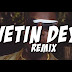 VIDEO: Rayce Ft. Davido – Wetin Dey (Remix)