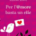 Giugno 2012: "Per l'@more basta un clic" di Rainbow Rowell