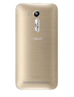 Asus Zenfone B