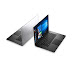 Newest Generation Dell XPS 15 7590