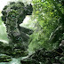 Ritual Nivel 05 - Salvador Elemental